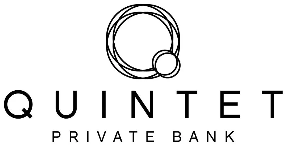 QUINTET PRIVATE BANK