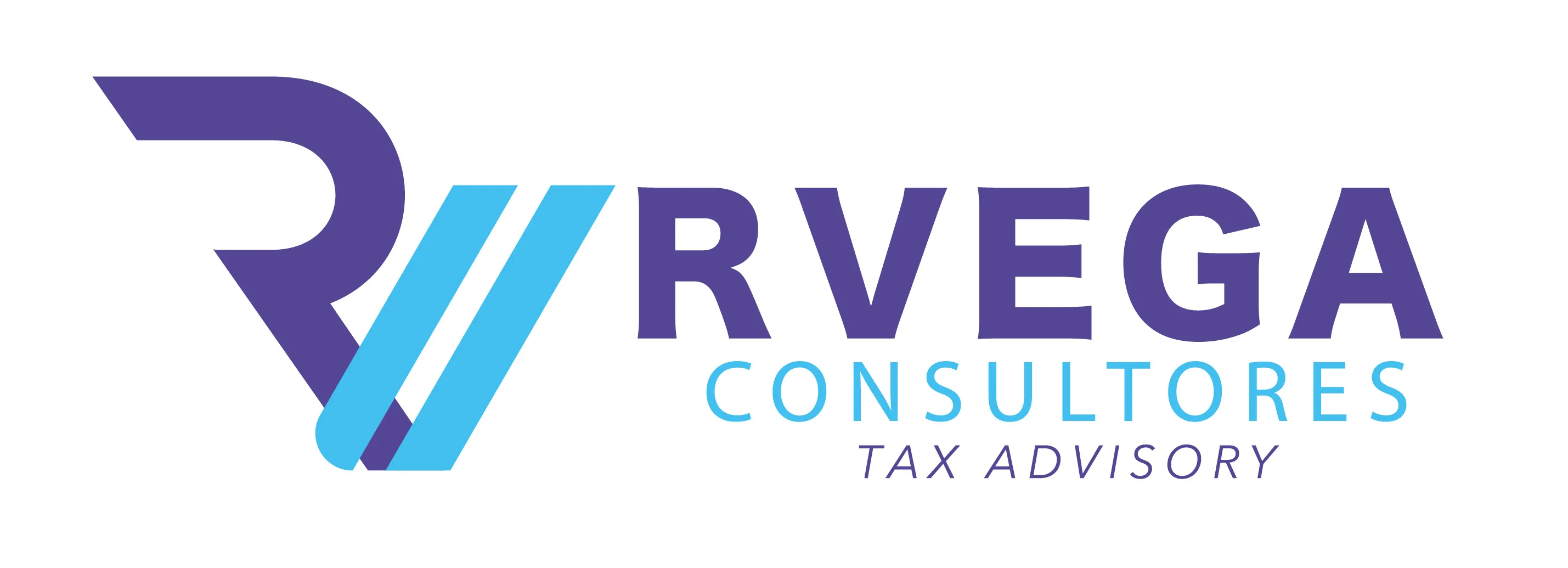 RVEGA