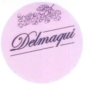 DELMAQUI