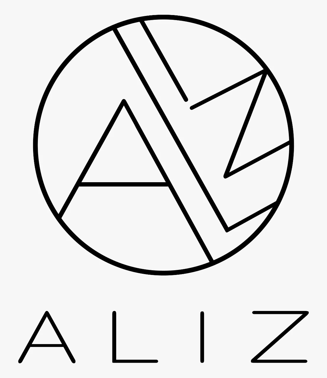Aliz