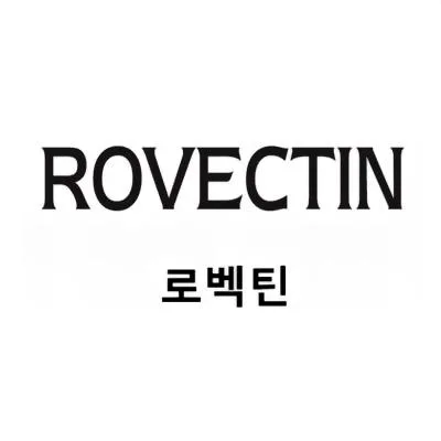 ROVECTIN