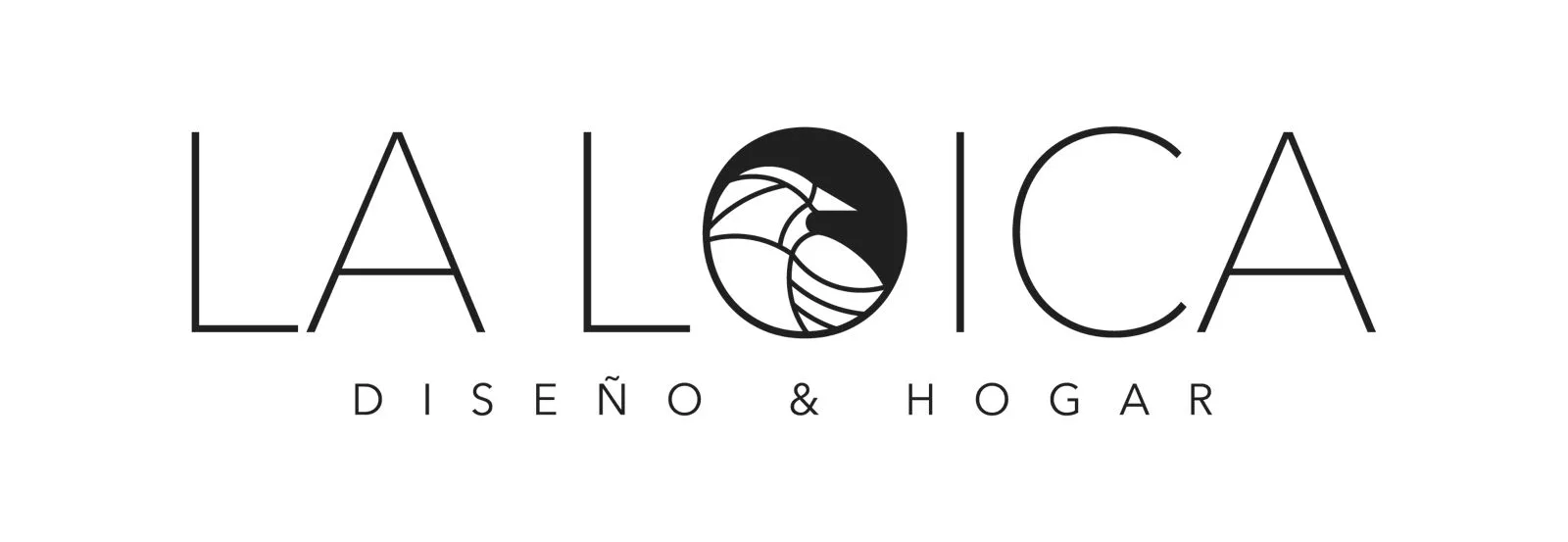 LA LOICA DISEÑO & HOGAR