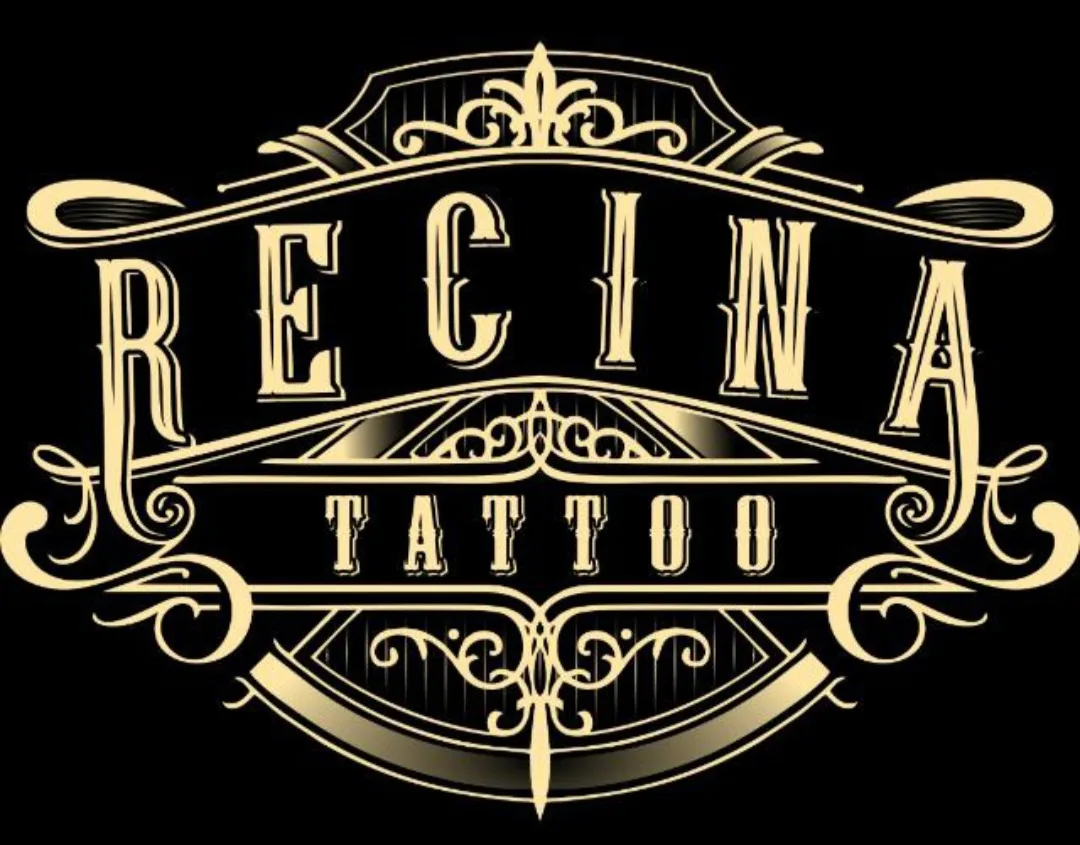 Recina Tattoo