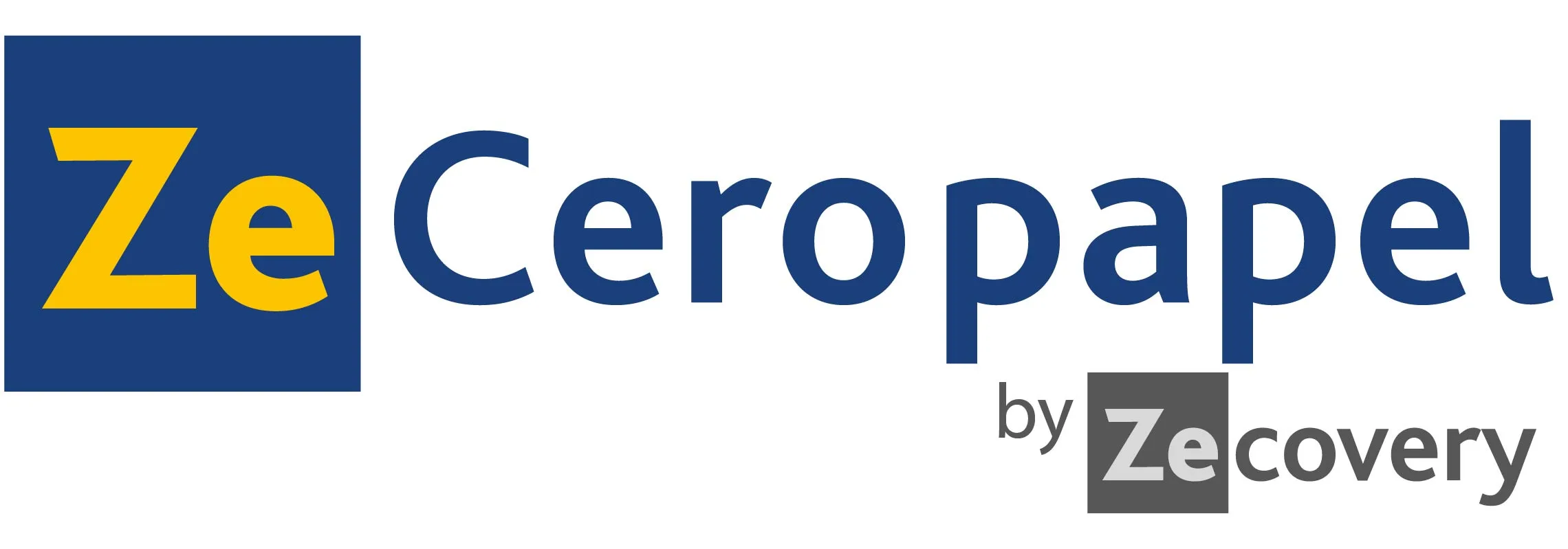 ZeCeropapel by Zecovery
