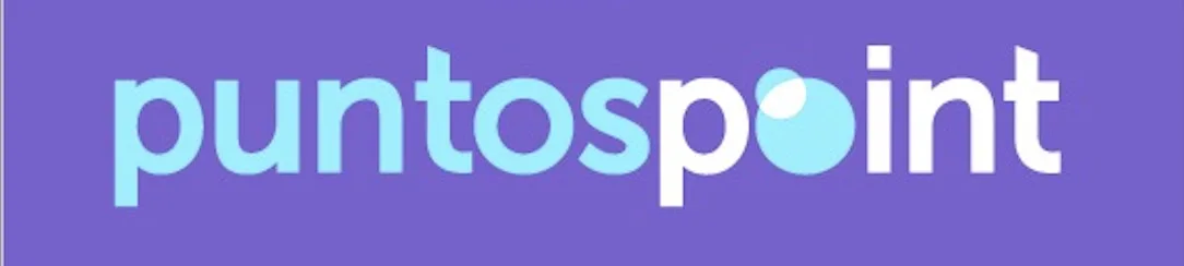 PUNTOSPOINT