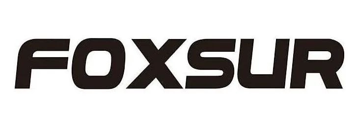 FOXSUR