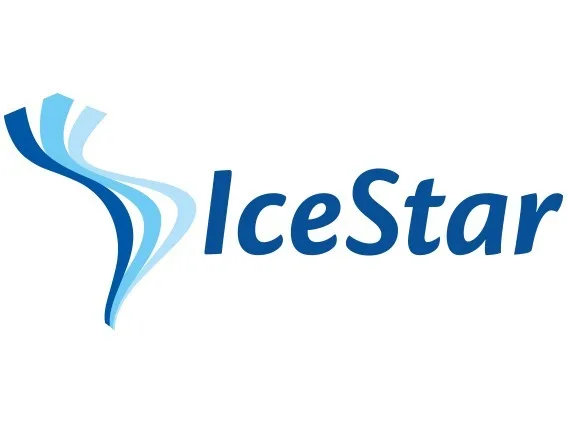 ICESTAR