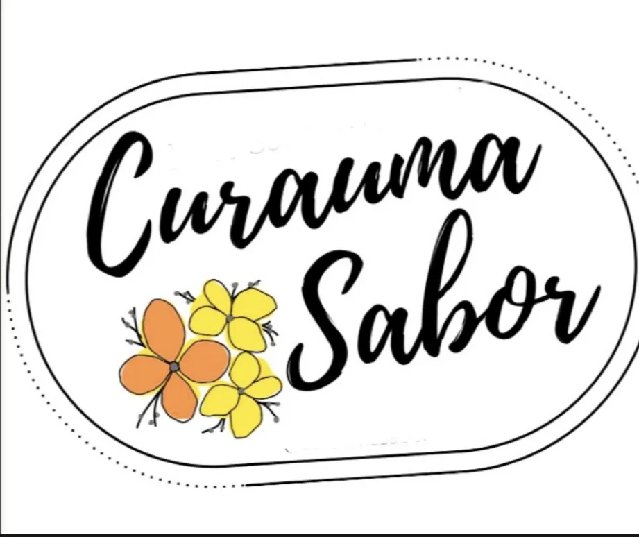 Curauma Sabor