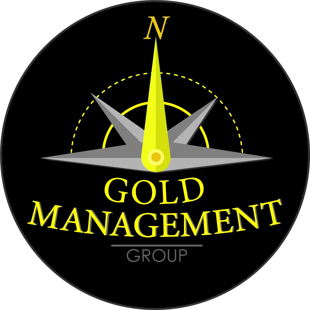 Gold Management Group