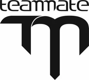 TEAMMATE TM