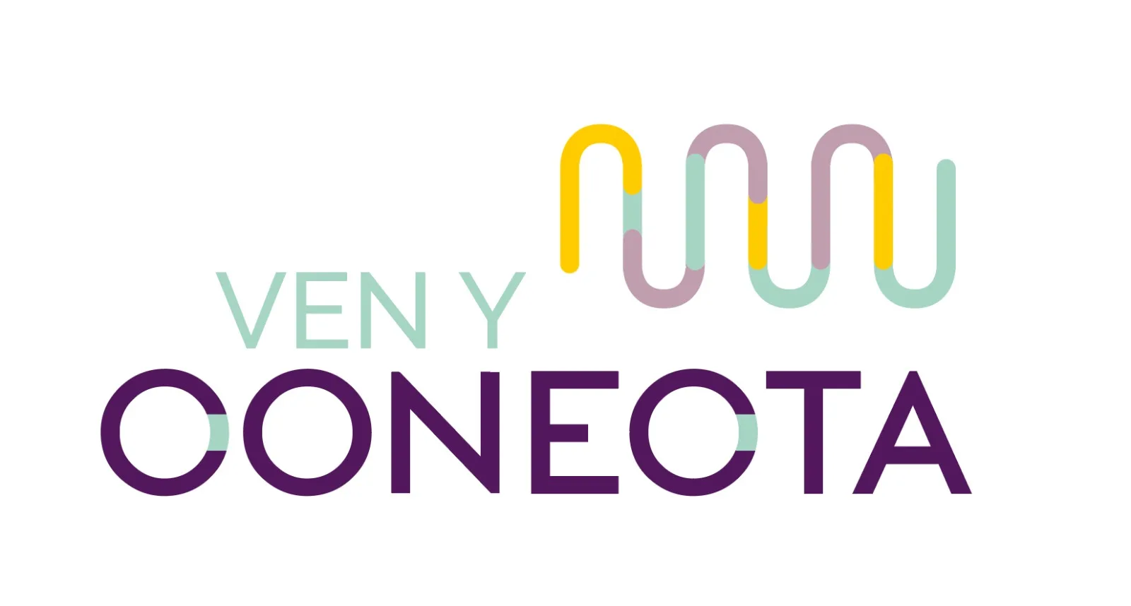 Ven y Conecta
