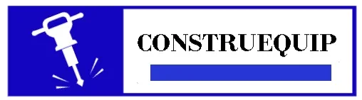 CONSTRUEQUIP