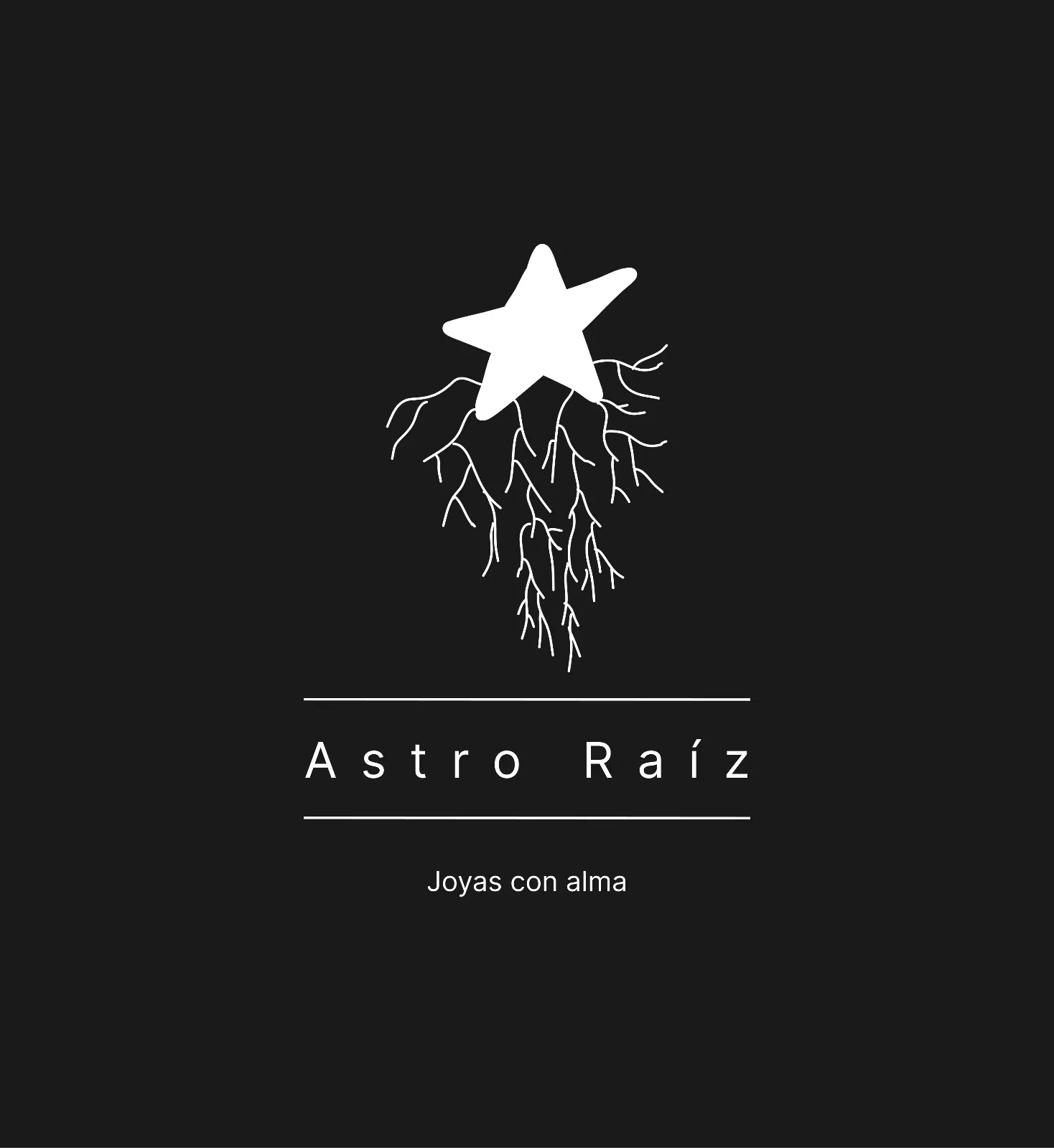 Astro Raíz