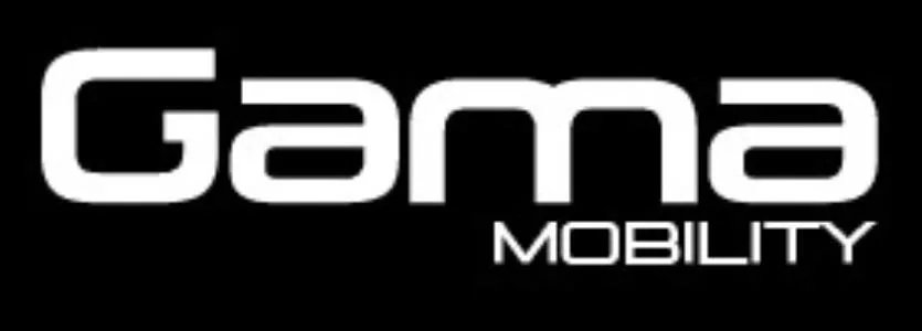 Gama MOBILITY