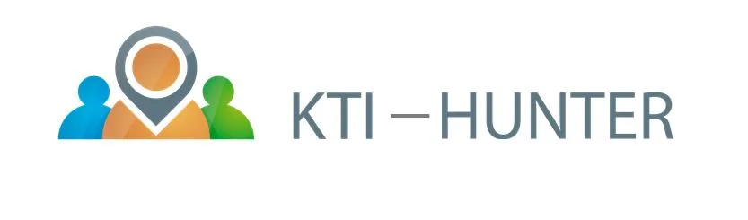 Kti-hunter