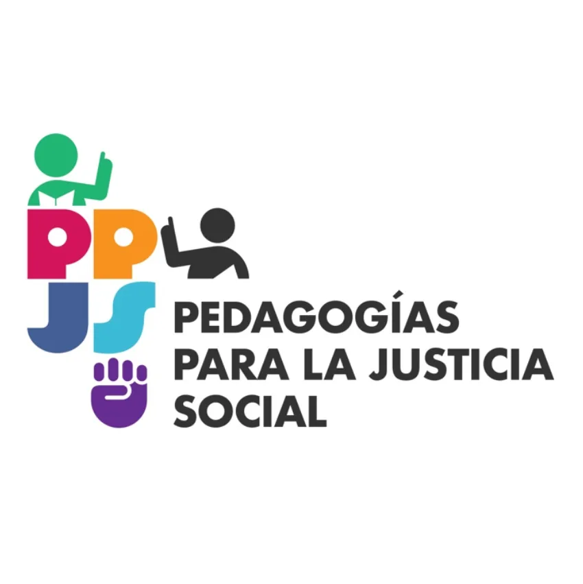 PPJS PEDAGOGÍAS PARA LA JUSTICIA SOCIAL