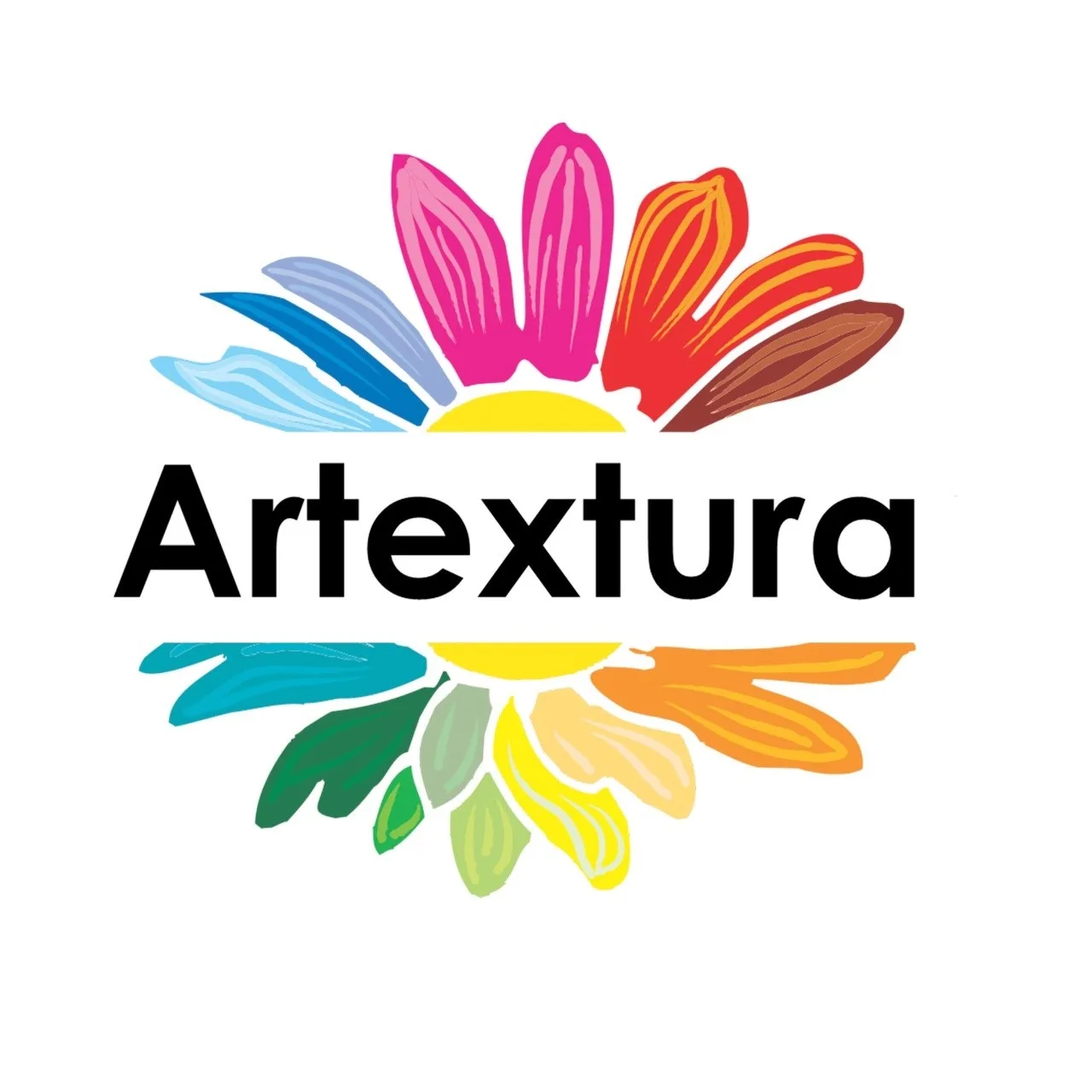 ARTEXTURA