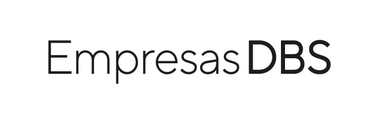 Empresas DBS