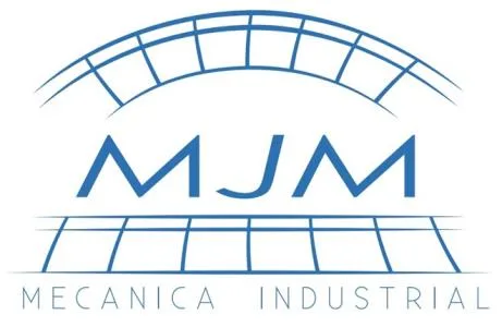 MJM MECANICA INDUSTRIAL
