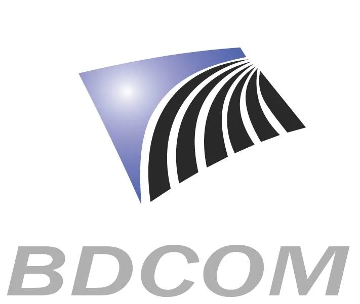 BDCOM