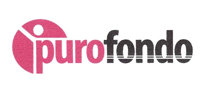 PUROFONDO
