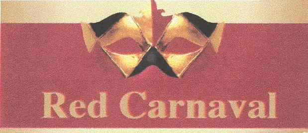 RED CARNAVAL