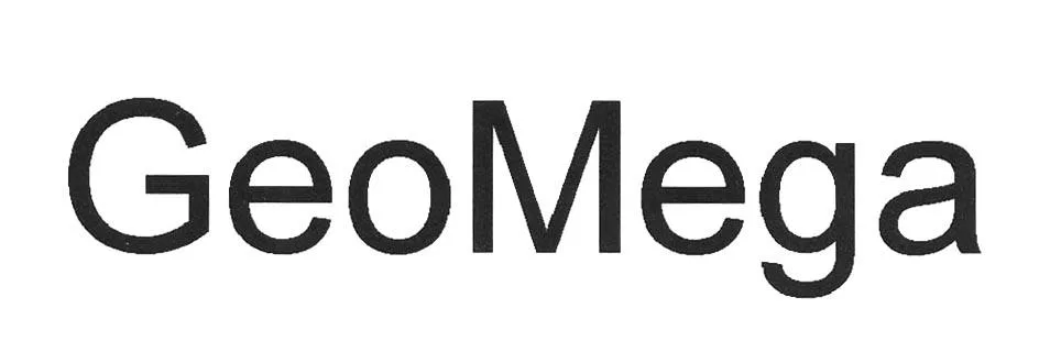 GEOMEGA