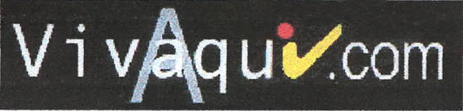 VIVAQUI.COM