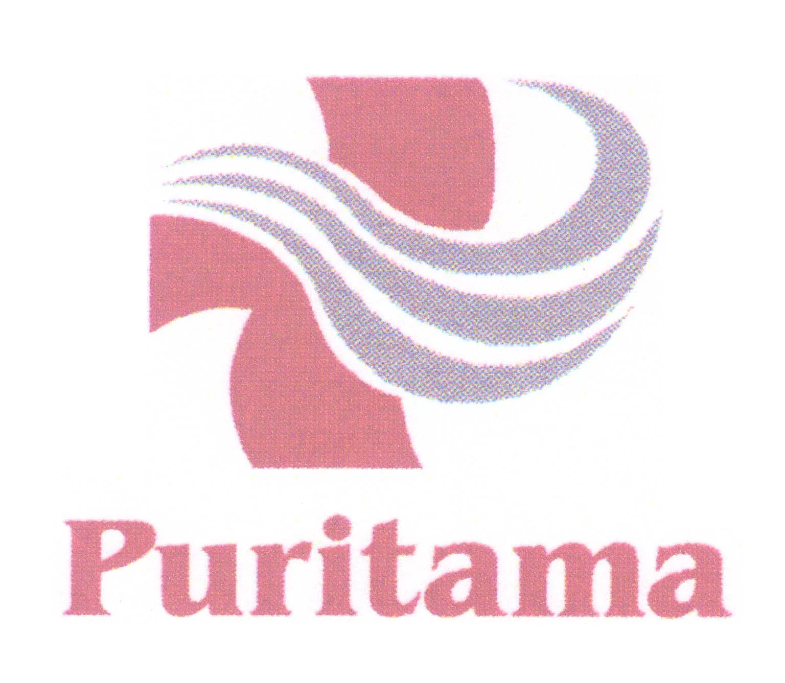 PURITAMA