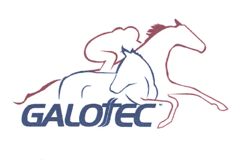 GALOTEC