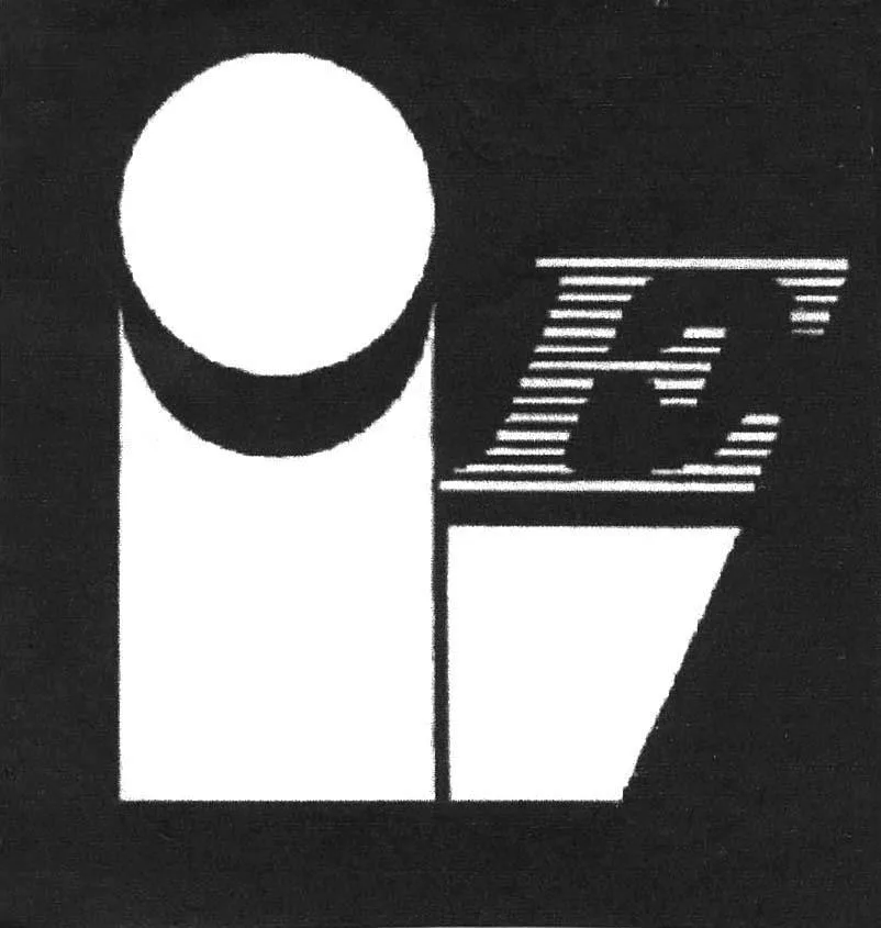 IE