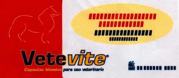 VETEVITE
