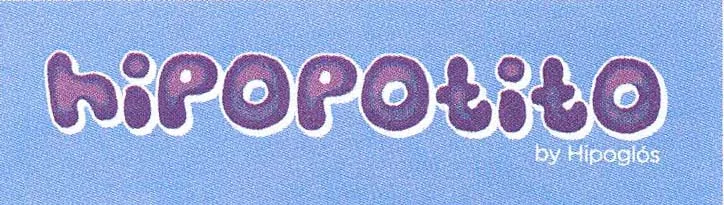 HIPOPOTITO
