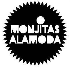 MONJITAS A LA MODA