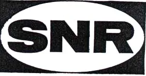 SNR