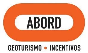 ABORD