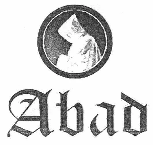 ABAD