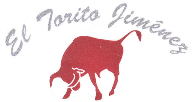 EL TORITO JIMENEZ