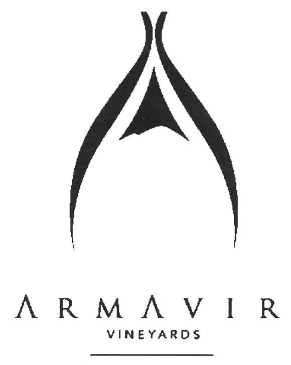 ARMAVIR VINEYARDS