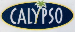 CALYPSO