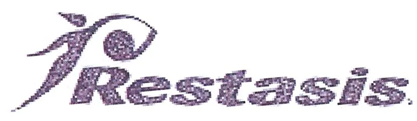 RESTASIS