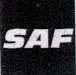 SAF