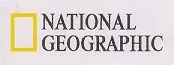 NATIONAL GEOGRAPHIC