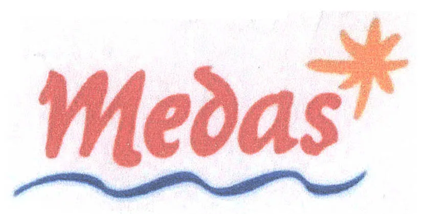 MEDAS