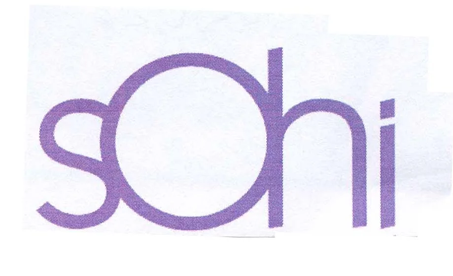 SOHI