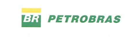 BR PETROBRAS