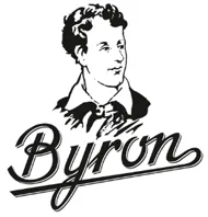BYRON