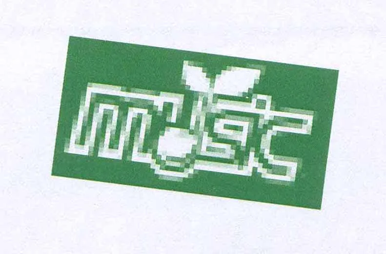 MUSIC