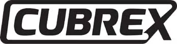 CUBREX