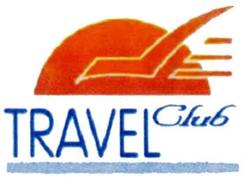 TRAVEL CLUB